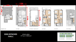 Belgravia Ace (D28), Semi-Detached #599218191